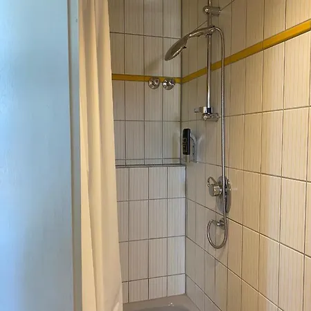 Hotel Schloss