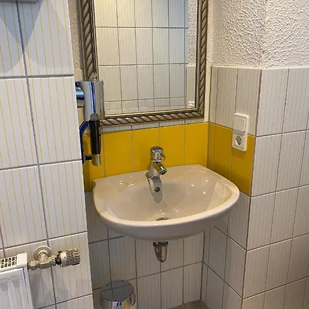 Schloss Hotel Hainfeld