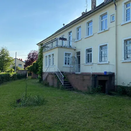 Schloss Hotel