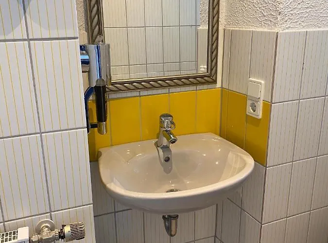 Schloss Hotel Hainfeld